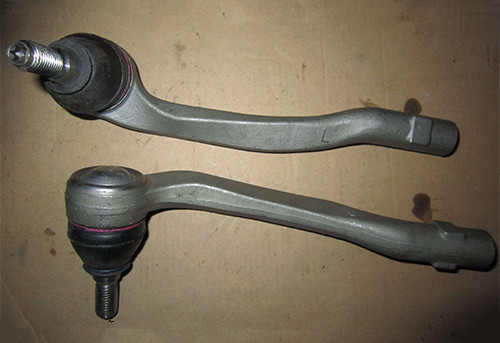 東風(fēng)標(biāo)致5008配件要定期檢查哪些