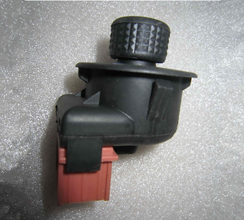 賽納后視鏡開(kāi)關(guān)